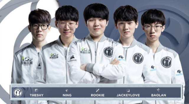 中屡屡受挫 中屡屡受挫