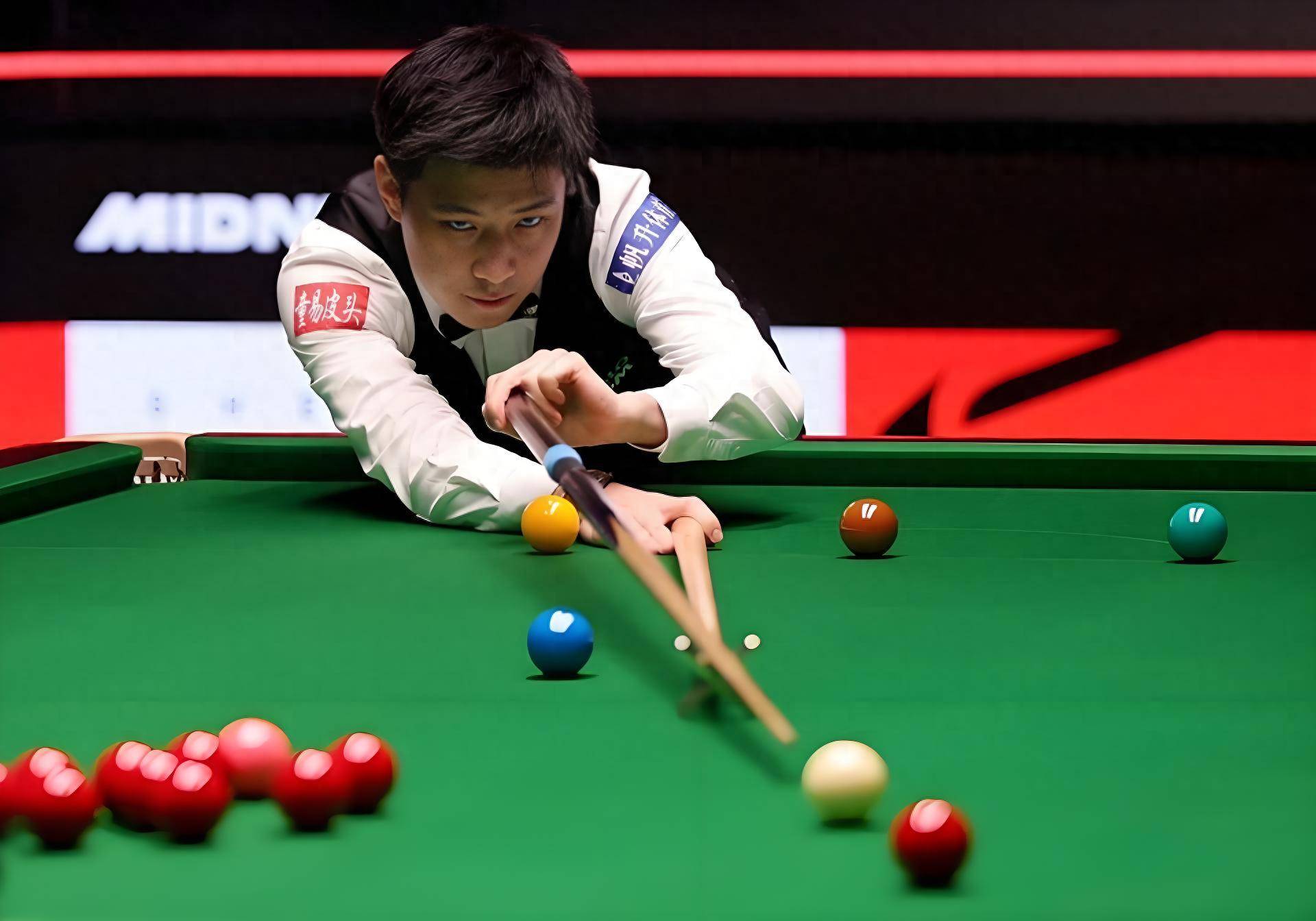 仅是对阵容 仅是对阵容