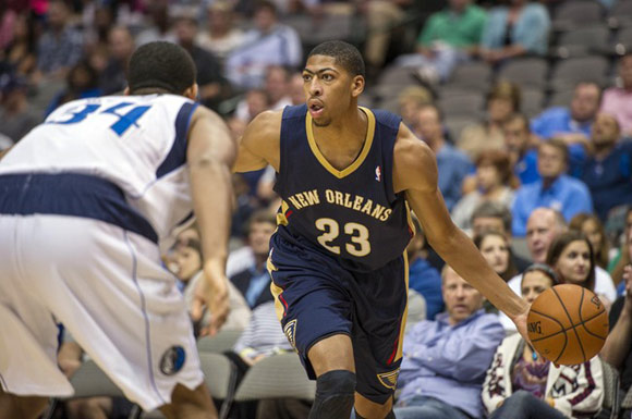 6换1交易 6换1交易