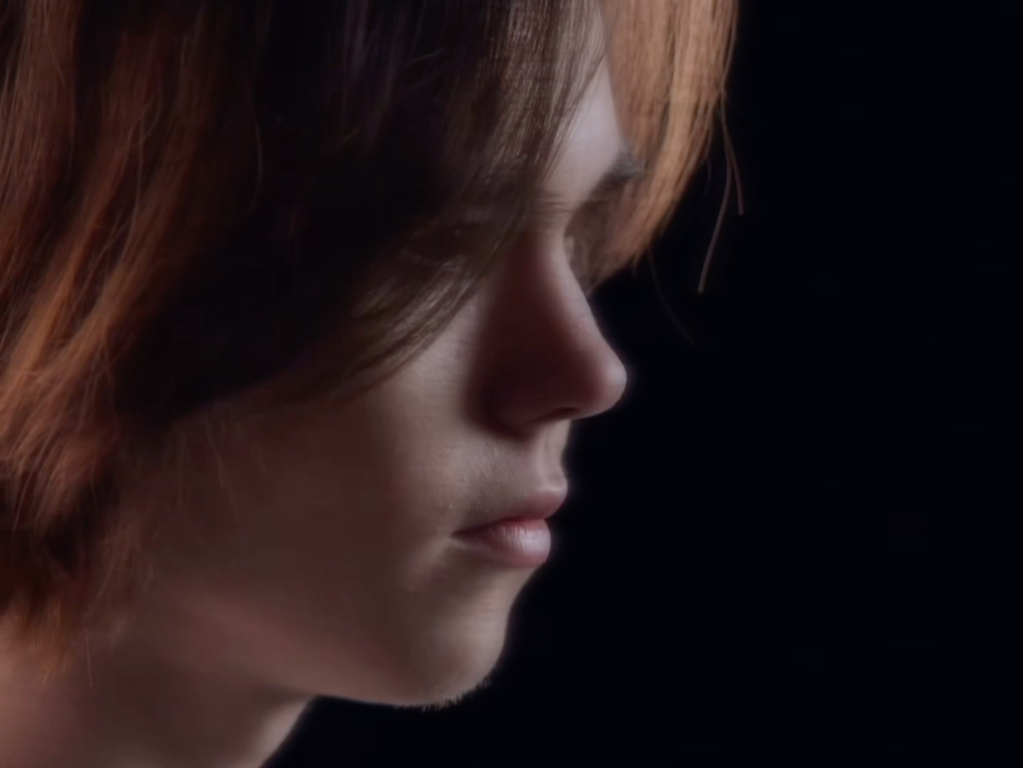 沃基享受到 沃基享受到