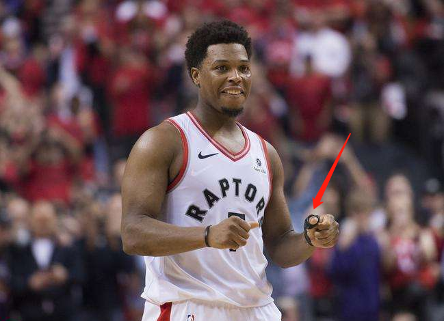 键分的处理 键分的处理