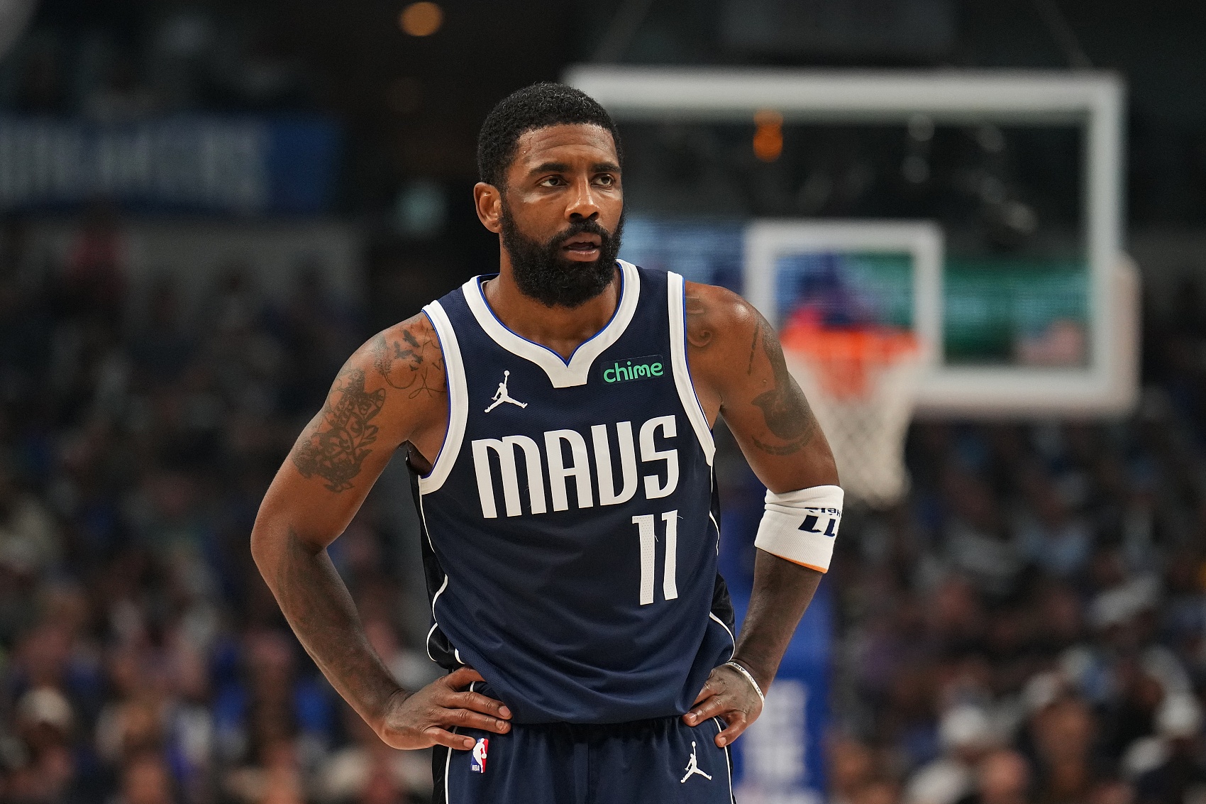 二盘更为突 二盘更为突