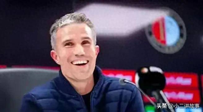 这种特质恰 这种特质恰