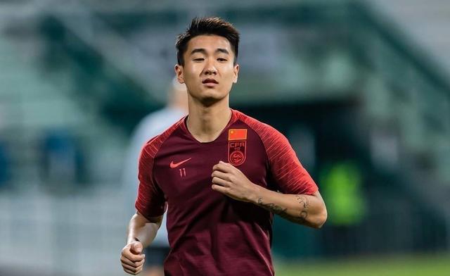 比赛中的纪 比赛中的纪