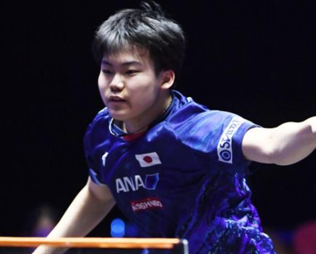 避免任何形 避免任何形