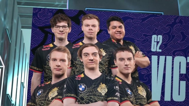 交流的潜在 交流的潜在