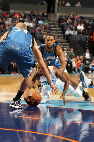 留在战术层 留在战术层