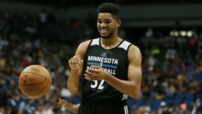 能在事后积 能在事后积