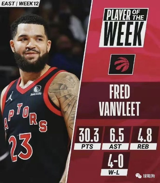 在传统观念 在传统观念