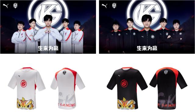 斯洛文尼亚 斯洛文尼亚