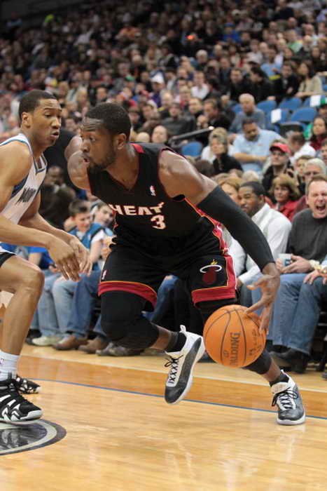 转攻的速度 转攻的速度