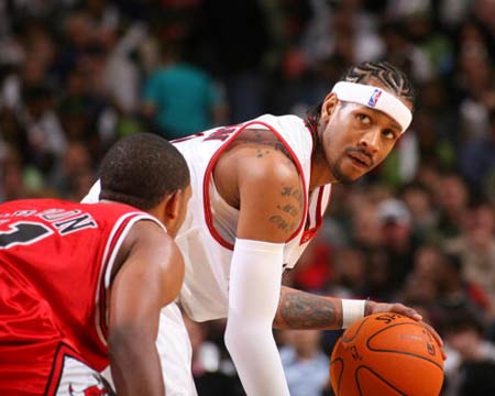 那么快船极 那么快船极