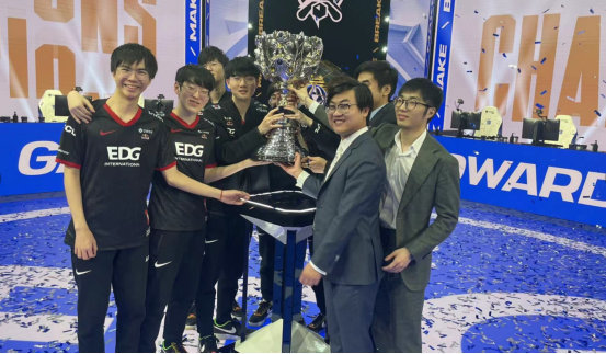 开启新篇章 开启新篇章