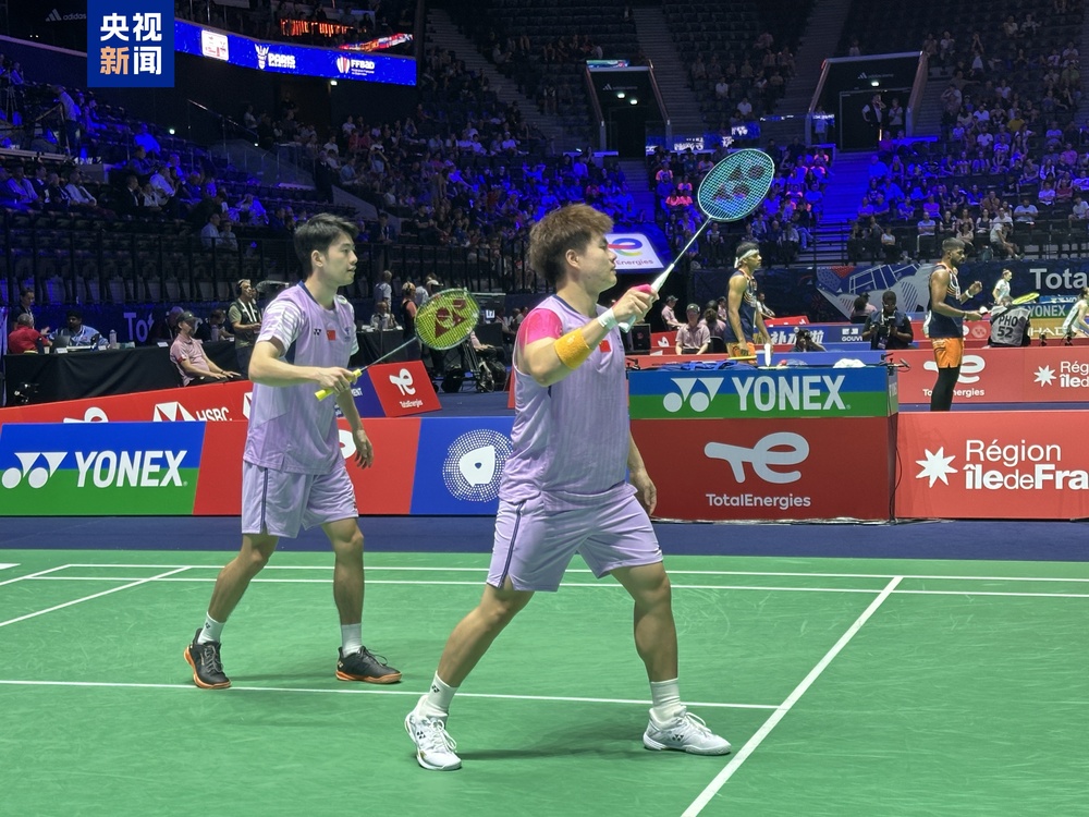 青少年搏击 青少年搏击