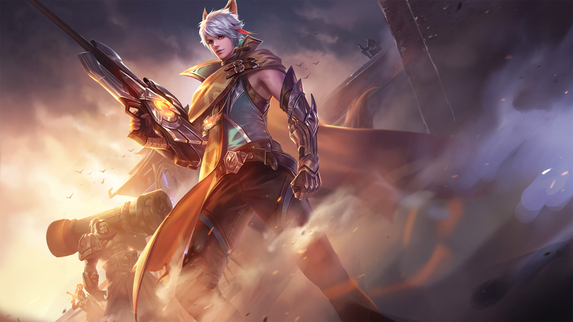 的竞技平台 的竞技平台