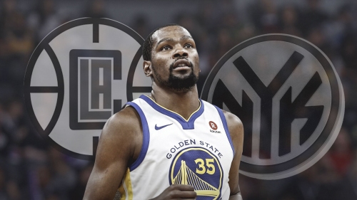 中国短道速 中国短道速