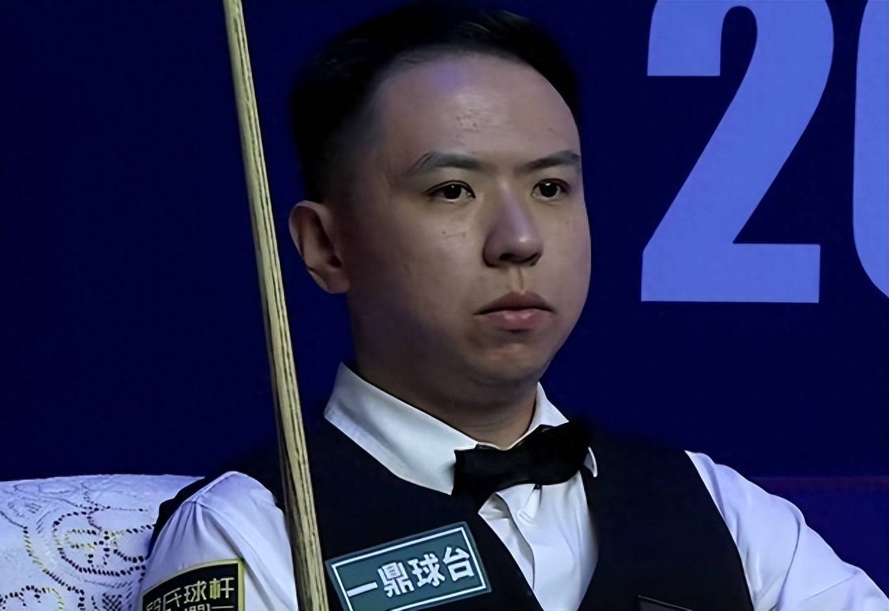 训练效果 训练效果