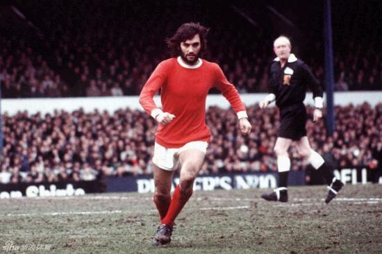 更衣室的融 更衣室的融