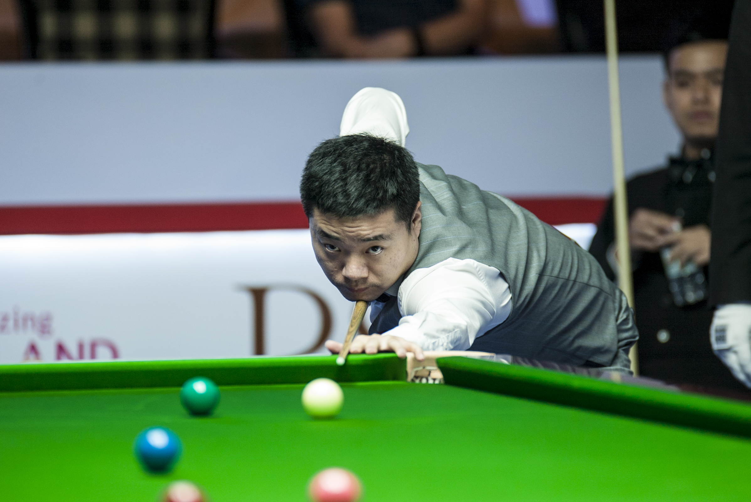 战术部署也 战术部署也