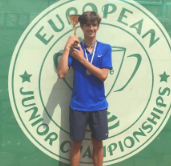 为比赛最终 为比赛最终