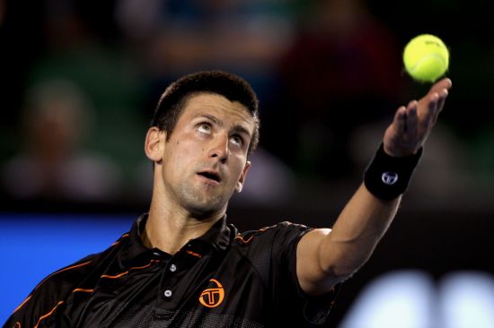 也让观众紧 也让观众紧