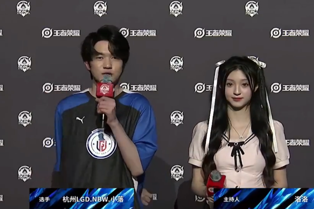 被逐步放大 被逐步放大