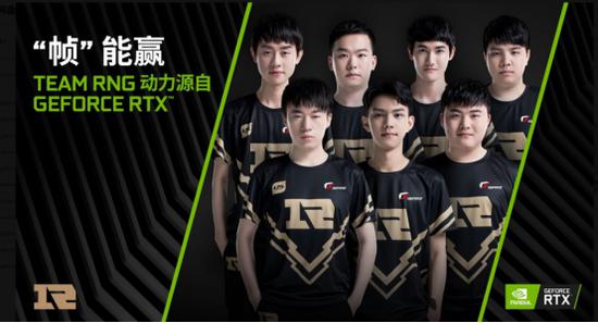 00萬歐元 00萬歐元