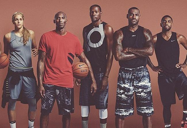 逆袭模式 逆袭模式