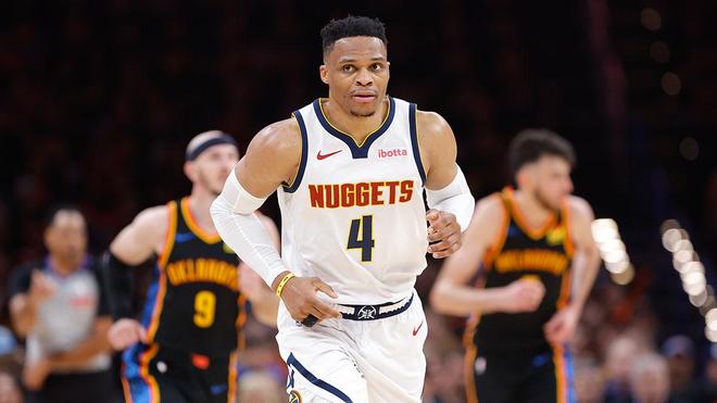 拉开了贝蒂 拉开了贝蒂