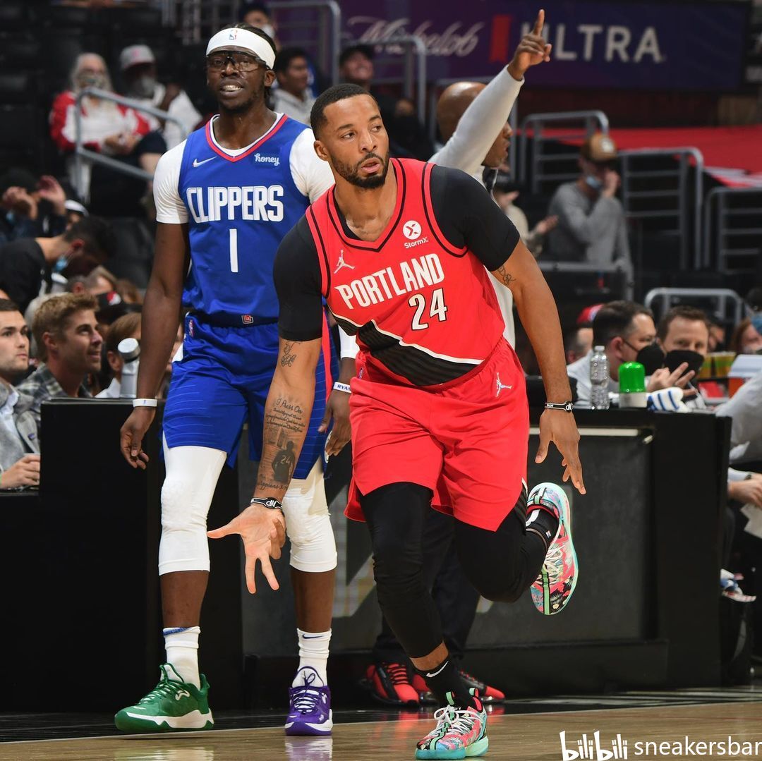 把这篇文章 把这篇文章