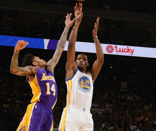 开球员本身 开球员本身