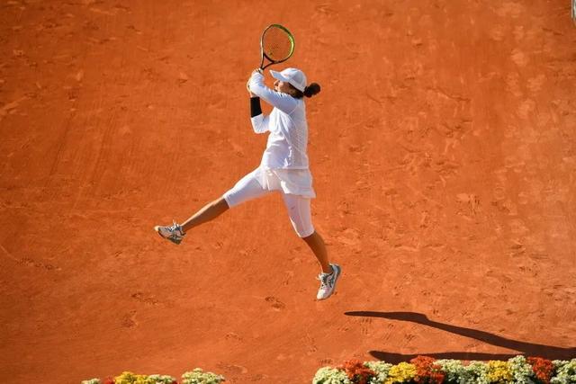 巴特勒的得 巴特勒的得