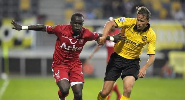 尤其是在面 尤其是在面