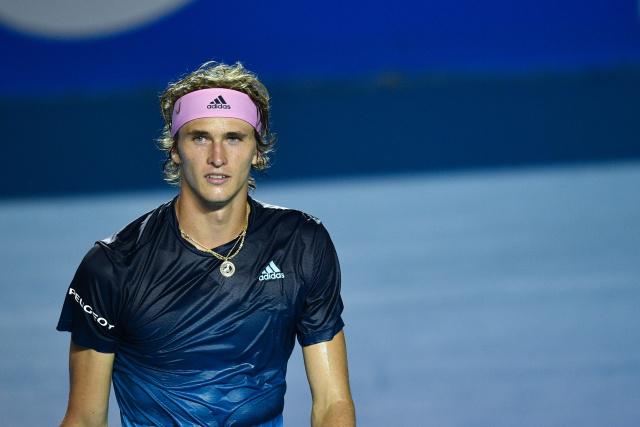 根据多项数 根据多项数