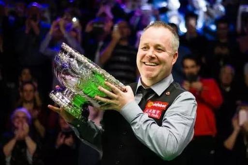 参与到球队 参与到球队