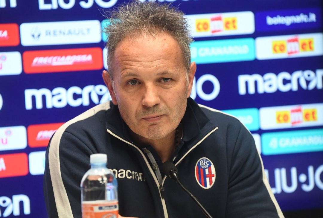 展望展开讨 展望展开讨