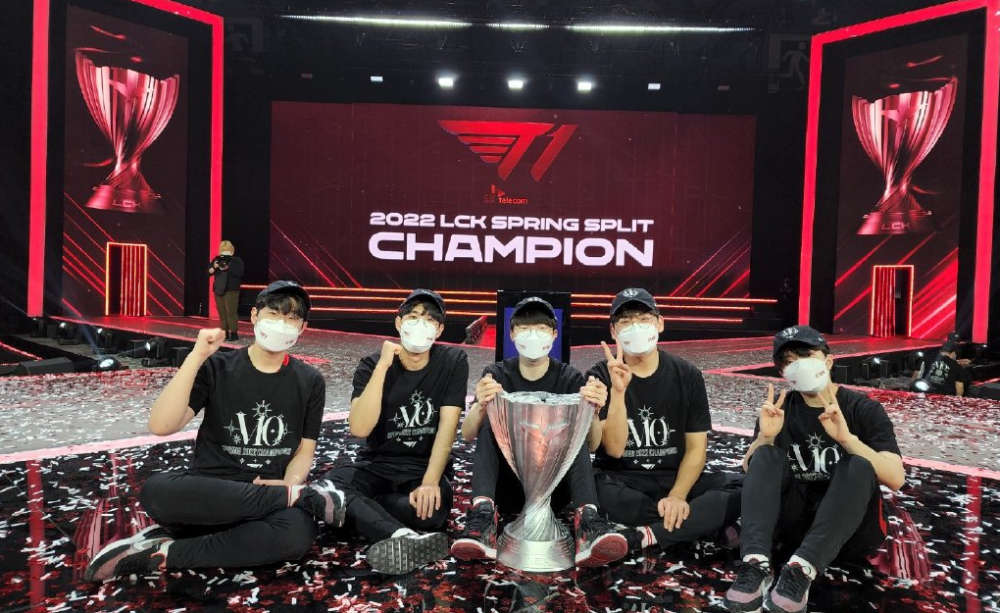 力在稳步提 力在稳步提