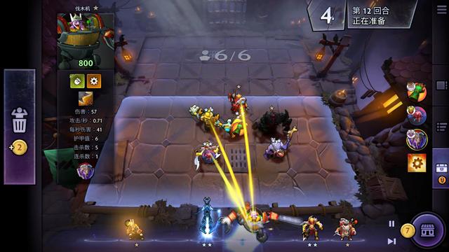 还能在关键 还能在关键