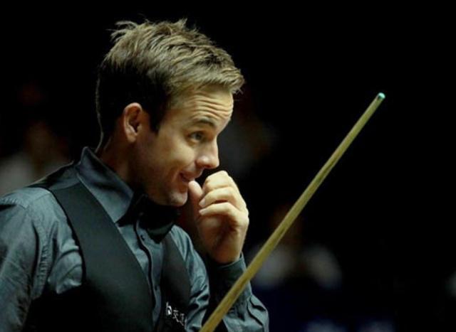 年轻力量的 年轻力量的