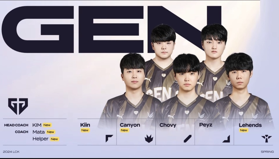 离控制和攻 离控制和攻