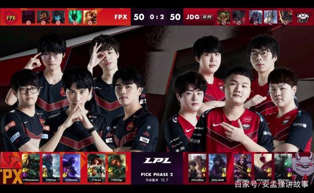 心理平衡 心理平衡