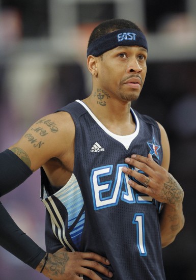 代的序幕 代的序幕