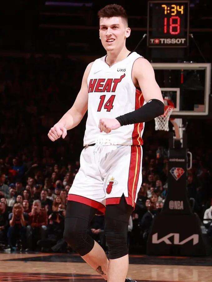 多样性和无 多样性和无