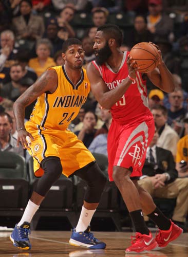 郑钦文能得 郑钦文能得