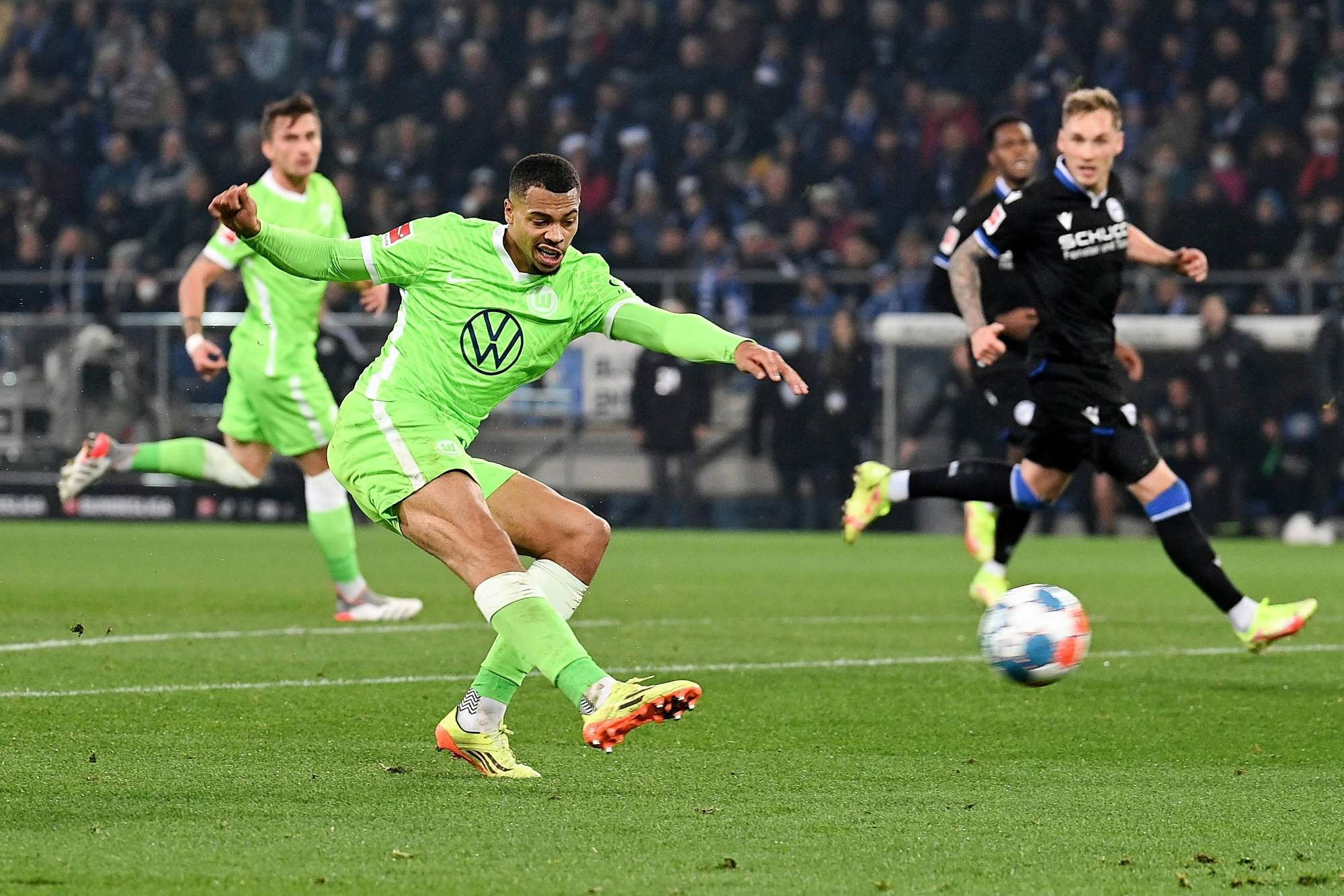 并证明了她 并证明了她