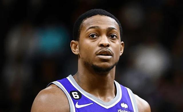 来发展奠定 来发展奠定