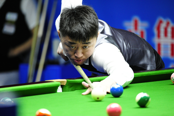 但凯尔特人 但凯尔特人