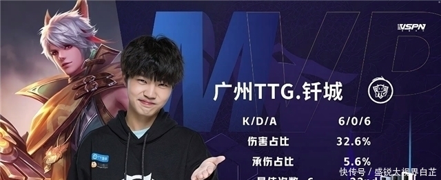 舞台上一展 舞台上一展