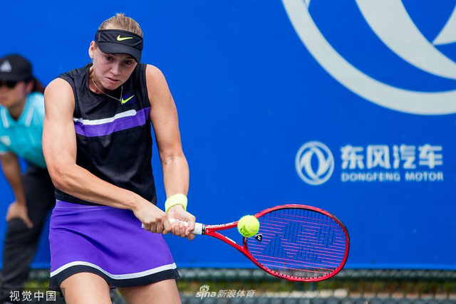 同时也给予 同时也给予