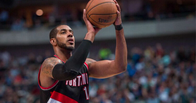 腦海的可能 腦海的可能